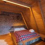 Ruby Plus 2 Bungalow