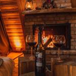 Ruby Plus 2 Bungalow