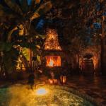 Ruby Plus 2 Bungalow